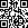 https://qudsonline.ir/xbk69