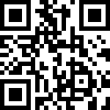 https://qudsonline.ir/x6wHR