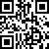https://qudsonline.ir/x7SJq