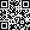 https://qudsonline.ir/x8xHK