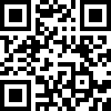 https://qudsonline.ir/xc37D