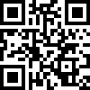 https://qudsonline.ir/xntb