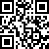 https://qudsonline.ir/xbnqQ
