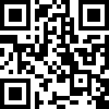 https://qudsonline.ir/x9sND