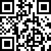 https://qudsonline.ir/x9JCT