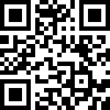 https://qudsonline.ir/x7Q7y