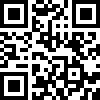 https://qudsonline.ir/xcrnt
