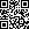 https://qudsonline.ir/xcJCy