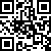 https://qudsonline.ir/x944n