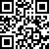 https://qudsonline.ir/xcpBp
