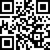 https://qudsonline.ir/xcKc8