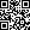https://qudsonline.ir/xczvK