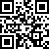 https://qudsonline.ir/xcTj7