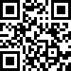 https://qudsonline.ir/xcVRD