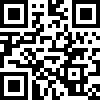 https://qudsonline.ir/xcLST
