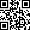 https://qudsonline.ir/x7XQH