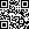 https://qudsonline.ir/x7KJm