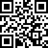 https://qudsonline.ir/xbNRf