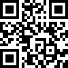 https://qudsonline.ir/x98zn