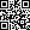 https://qudsonline.ir/xczBB