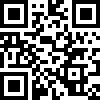 https://qudsonline.ir/xcqKV