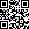 https://qudsonline.ir/x7D4m