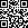 https://qudsonline.ir/xcb9c