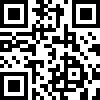 https://qudsonline.ir/x7wQH