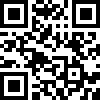 https://qudsonline.ir/x7SpG
