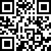 https://qudsonline.ir/x9jS7
