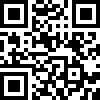 https://qudsonline.ir/xcHmh