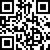 https://qudsonline.ir/x6XR9