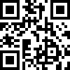 https://qudsonline.ir/x72RJ