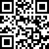 https://qudsonline.ir/x7SM6