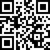 https://qudsonline.ir/x6srQ