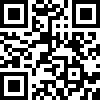 https://qudsonline.ir/x7TLp
