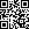 https://qudsonline.ir/xcKGC