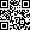 https://qudsonline.ir/x3jWb