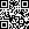 https://qudsonline.ir/x8MCk