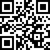 https://qudsonline.ir/xb2t8