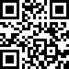 https://qudsonline.ir/xbhW6