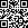 https://qudsonline.ir/x89j3