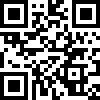 https://qudsonline.ir/x6dgf