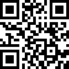 https://qudsonline.ir/xcHrn