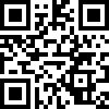 https://qudsonline.ir/x7LSH