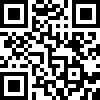 https://qudsonline.ir/x8nvh