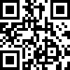 https://qudsonline.ir/xbXnF