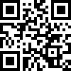 https://qudsonline.ir/xcRL7
