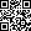 https://qudsonline.ir/x9y38