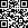 https://qudsonline.ir/x7QL9